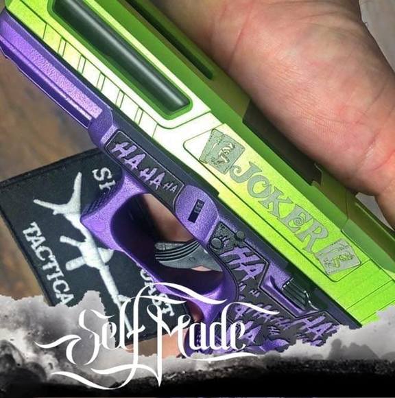 Meet your Posher, Cody - Picture 1 of 1